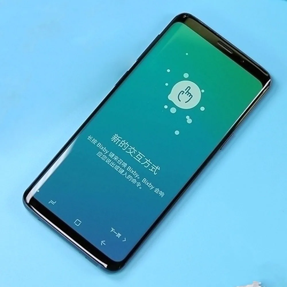 3D Защита экрана для xiaomi redmi Note 7 Гидрогелевая пленка Защита экрана для xiaomi mi 9 mi 9 SE гелевая Защитная нано пленка не стекло