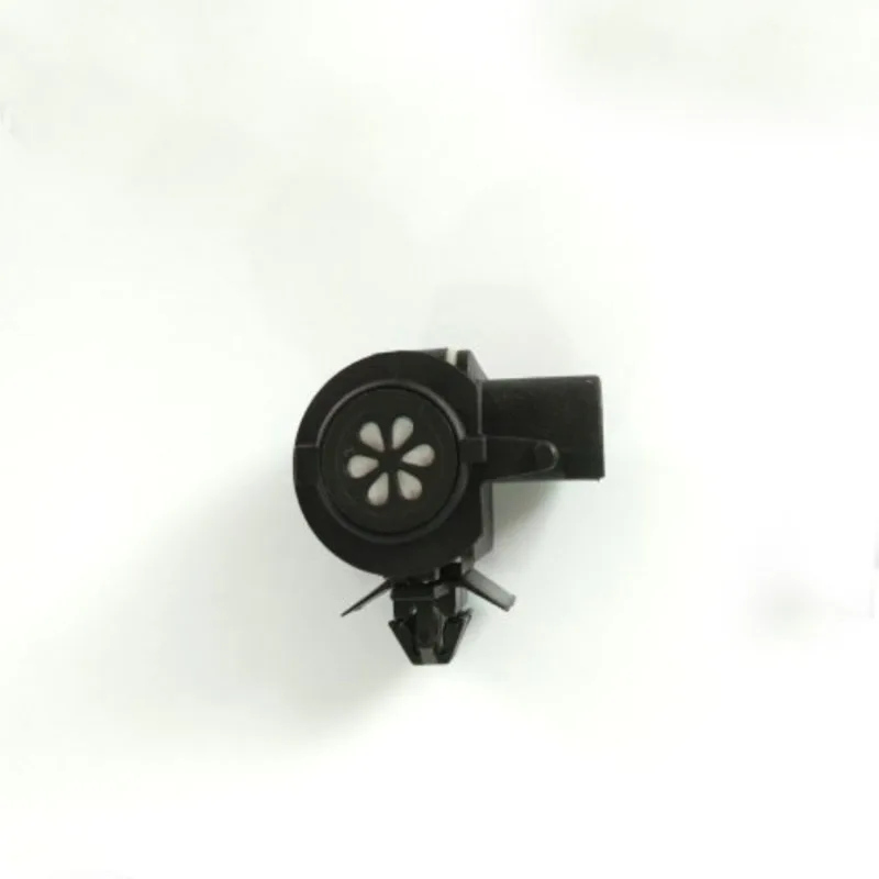 

Air Quality Sensor & Socket 5K0907659 56D 907 659 For PASSAT B6 For GOLF MK6 For TIGUAN