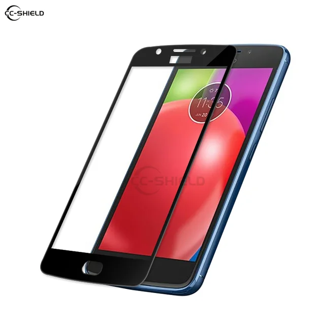 Cheap Full Cover Glass for Motorola Moto E4 XT1761 XT1762 XT1767 XT1766 Screen Protector Film for MOTO E 4 4th Gen 4 Tempered Glass Cheap Full Cover Glass for Motorola Moto E4 XT1761 XT1762 XT1767 XT1766 Screen Protector Film for MOTO E 4 4th Gen 4 Tempered Glass