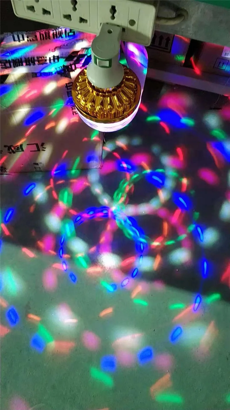 9682970520_756107827