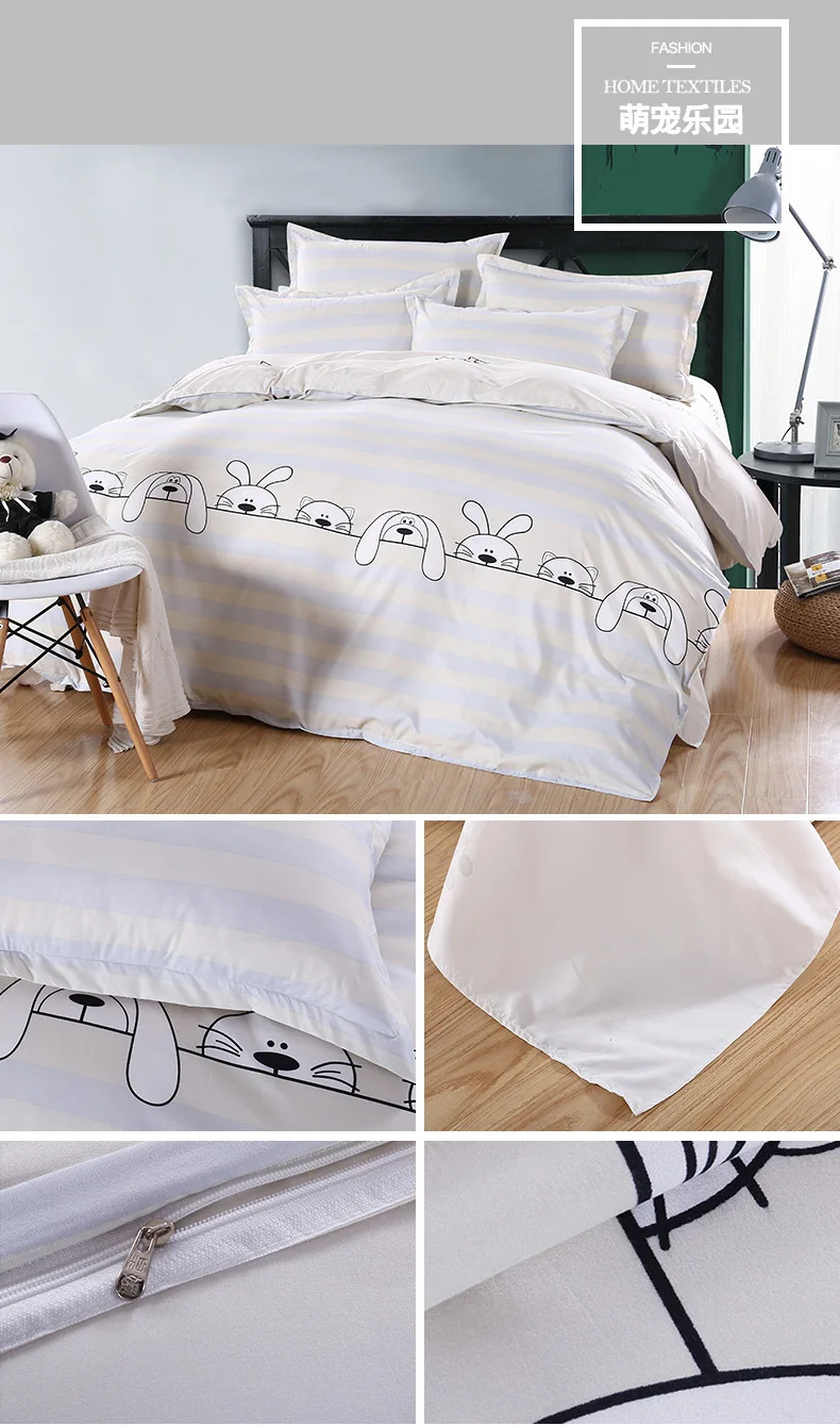 25__3747922320_1976903660