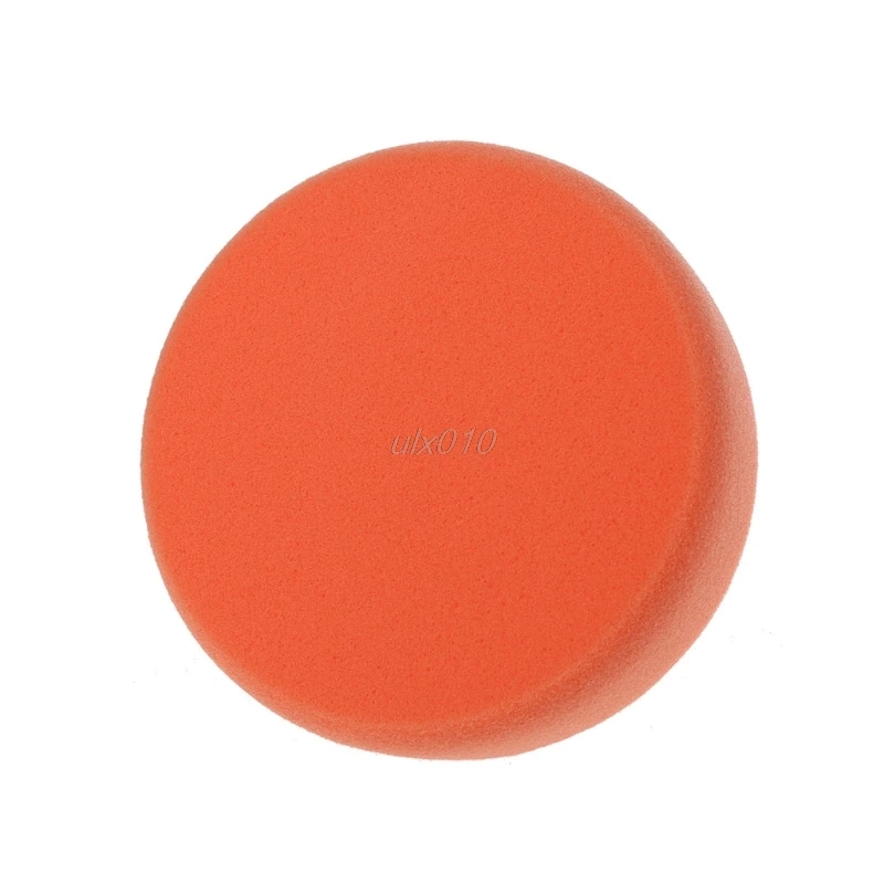 1AA2000050-5
