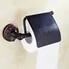 Bathroom Fixtures