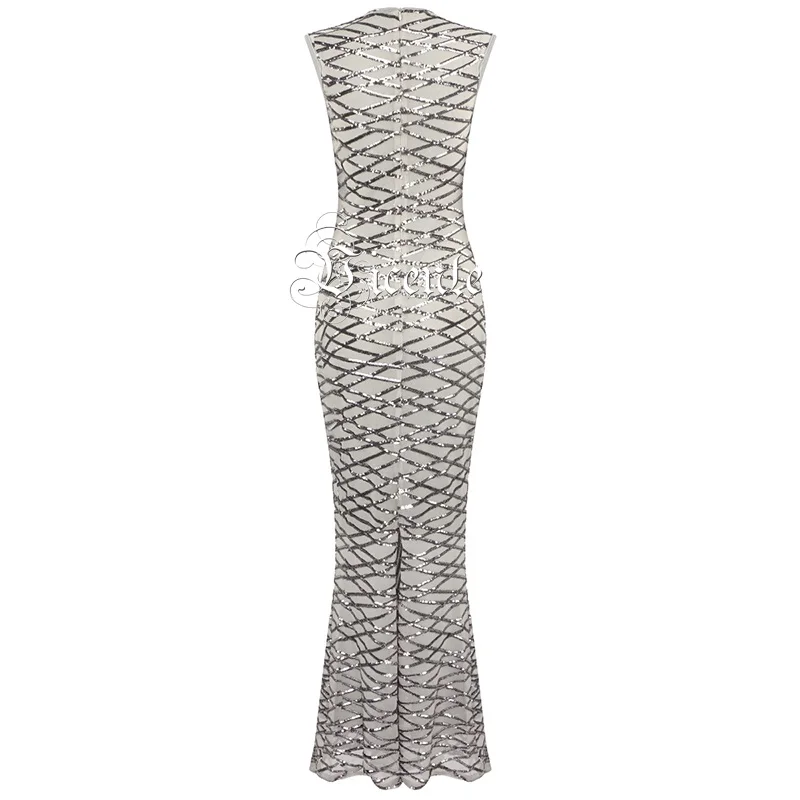 HL5508 GRAY 3
