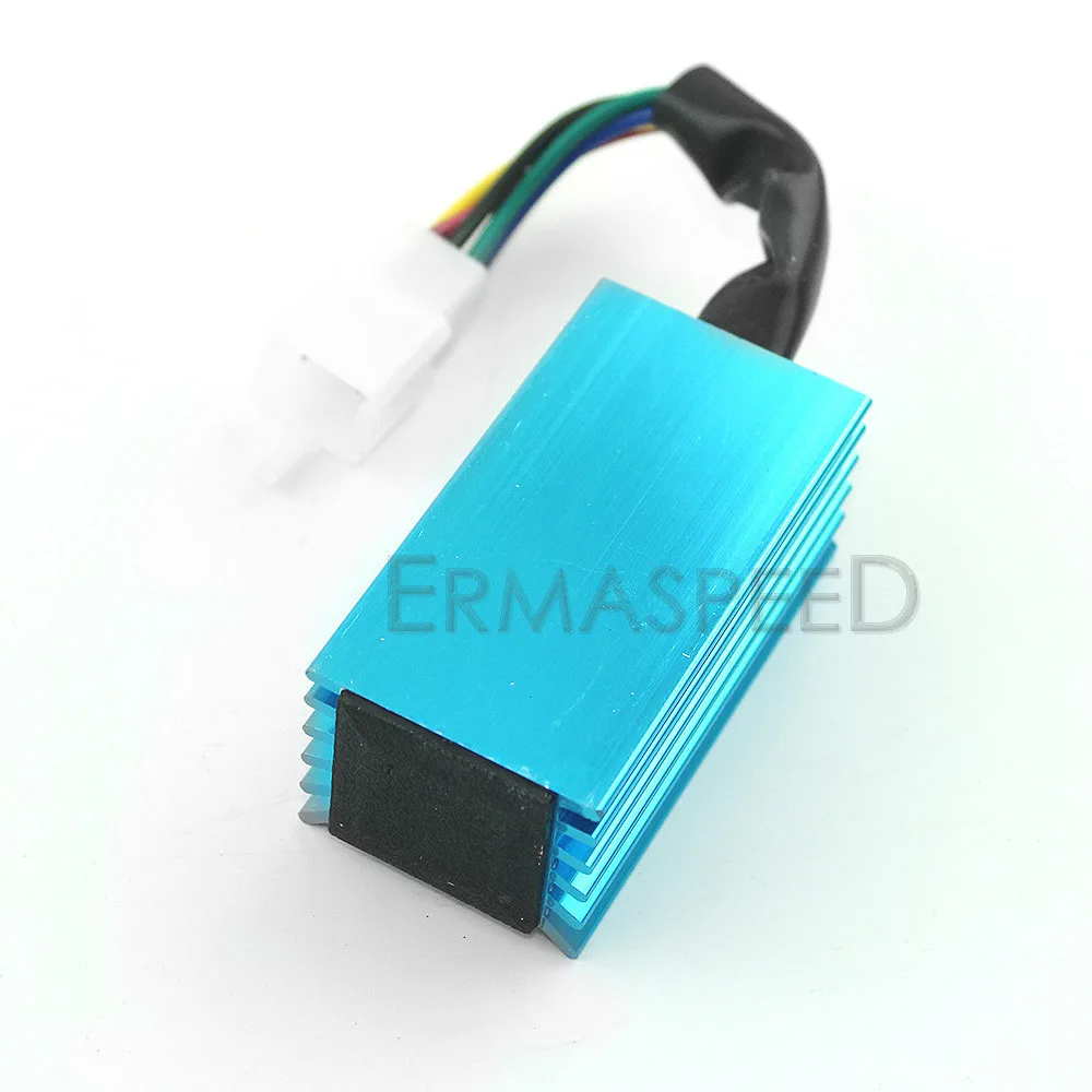 atv ignitor (5)