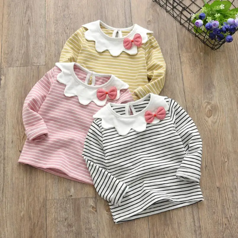 girls shirts