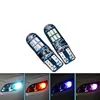 Lámpara de posición para coche, luz LED de señal superbrillante T10 W5W para Volvo XC90 XC60 XC70 S60 S80 V40 V70 V60 V50 S40 s50 ► Foto 3/6