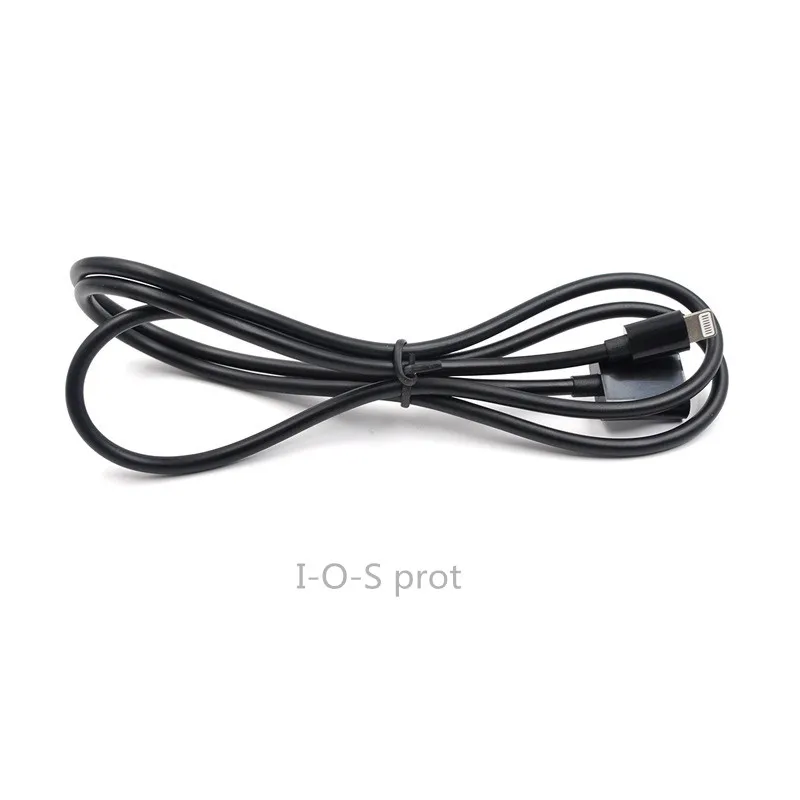 osmo Pocket  data cable Tripod selfie stick extension mount  for dji osmo Pocket Handheld gimbal camera Accessories 1 (24)