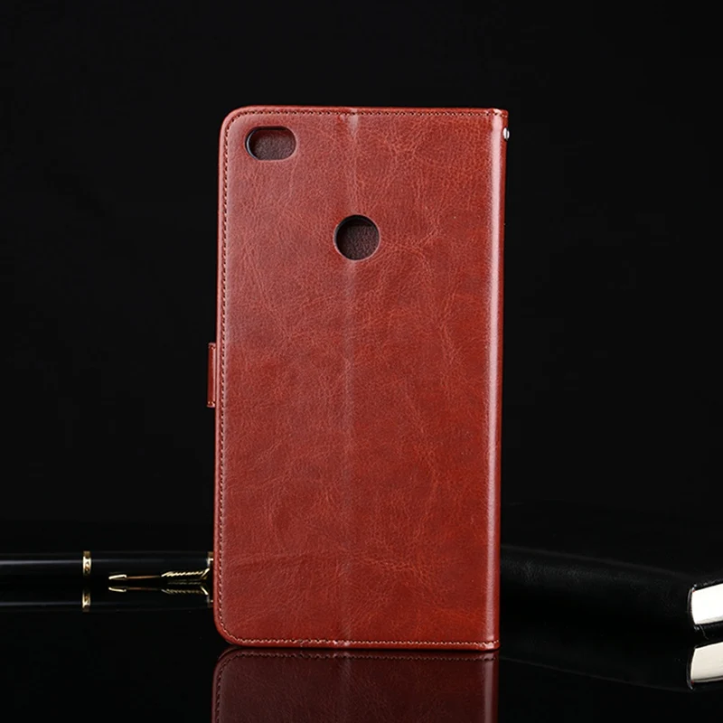 Xiaomi Mi Max 2 Чехлы Купить