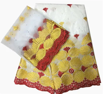 Wholesale Price! african fabric basin riche getzner bazin brode getzner 2019 dentelle tissu nigerian lace material high quality Wholesale Price! african fabric basin riche getzner bazin brode getzner 2019 dentelle tissu nigerian lace material high quality