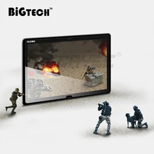 Планшет Защитное стекло для huawei MediaPad M3 M5 Lite T5 1,01 закаленное Стекло для huawei T5 8,0 M5 Pro 10,8 крышка Стекло