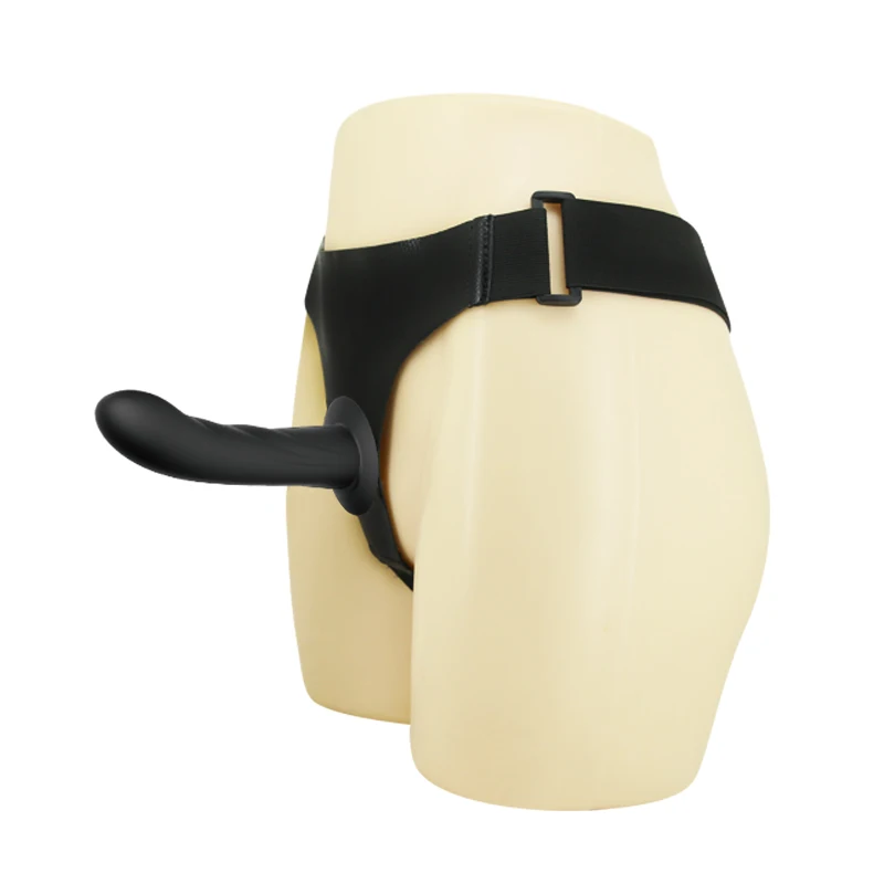 H76 (9)