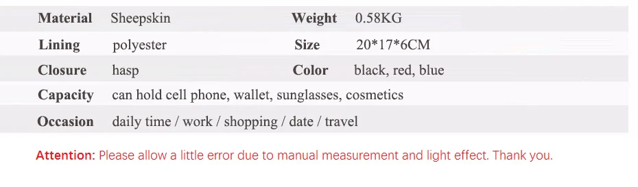 MJ Brand Genuine Leather Women Messenger Bag Patchwork Sheepskin Leather Shoulder Bags Women Crossbody Bag Ladies Chain Handbag (35)