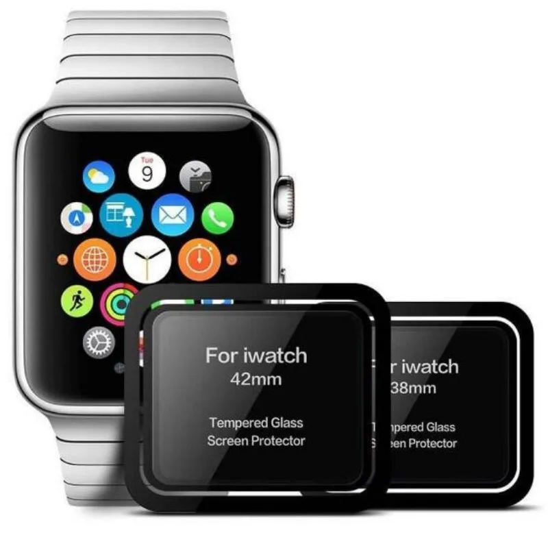 conew_tim20190309170839