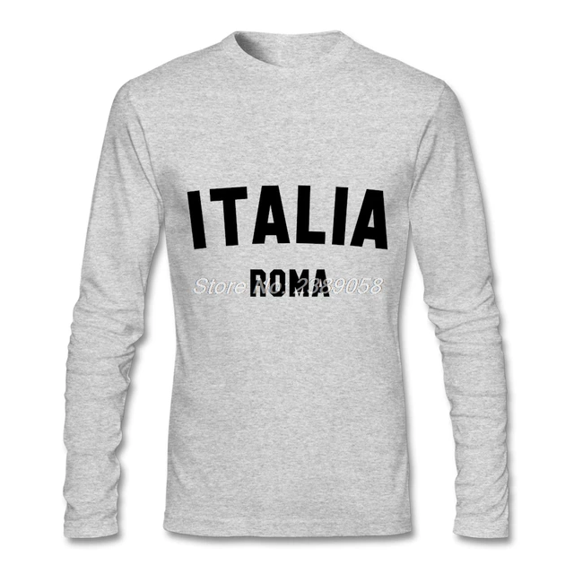 ropa de futbol ROMA manga larga ropa de futbol ROMA manga larga