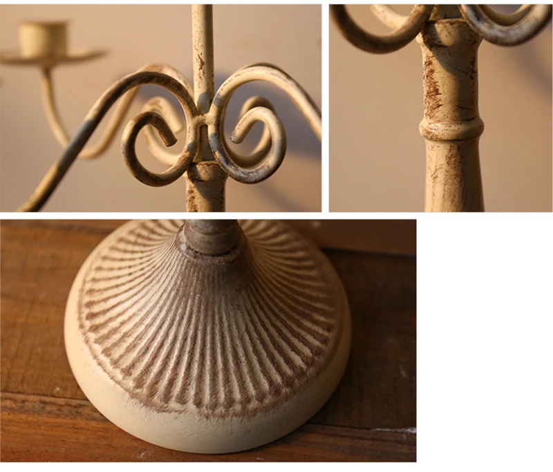 Candle Holder  (18)