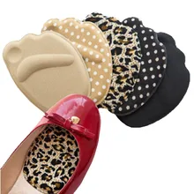 Модная подошва; Высокий каблук; подушки для ног; нескользящая стелька; дышащая обувь; мягкая удобная обувь; подтяжки и опоры; вставки