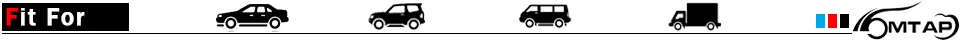 ZUK 3 шт./компл. AC Компрессор сцепления шкив для HONDA FIT JAZZ vezel HRV CITY 2015 2016 2017 2018 2019 OEM: 38900-5R0-004