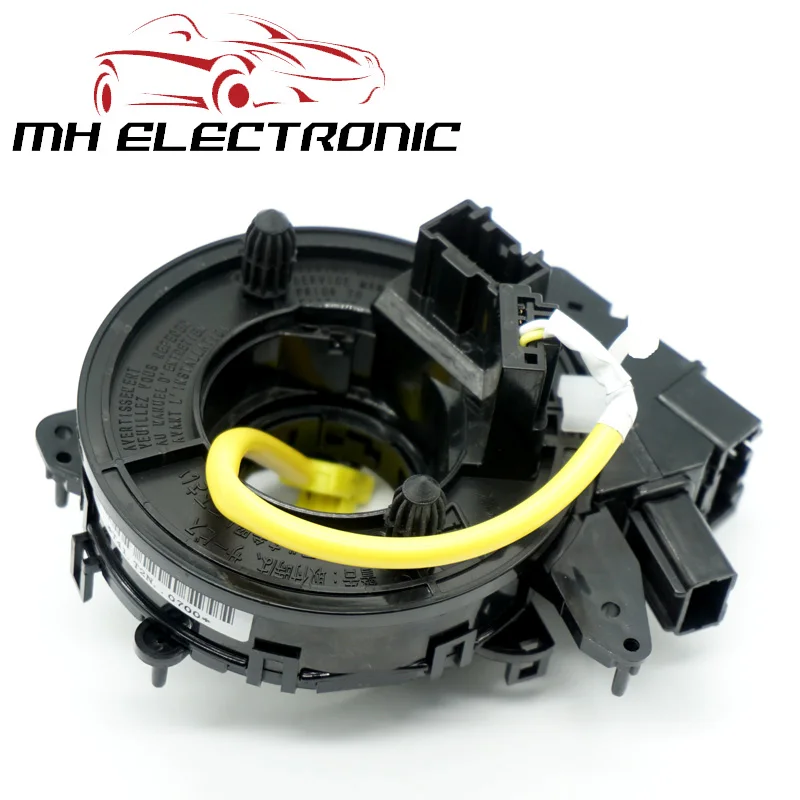 MH Электронный BBP366CS0 BBP3-66-CS0 для Mazda 3(BL) BL12F BL14F BLA4Y 2009-2013 для мазда5 CW высокого качества