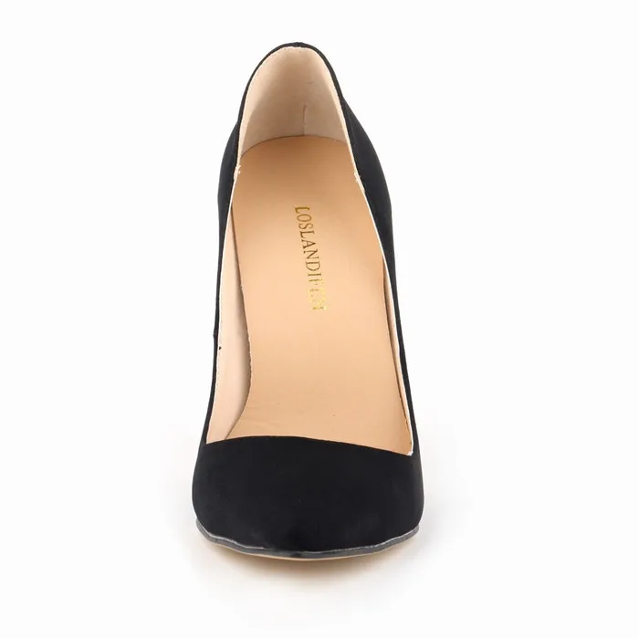 302-1SUEDE-BLACK (4)