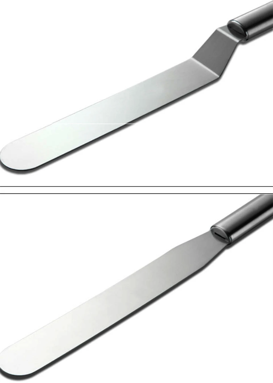 Cake Cream Spatula (6)