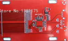 Free Shipping Quick Turn Low Cost FR4 PCB Prototype Manufacturer,Aluminum PCB,Flex Board, FPC,MCPCB,Solder Paste Stencil, NO069