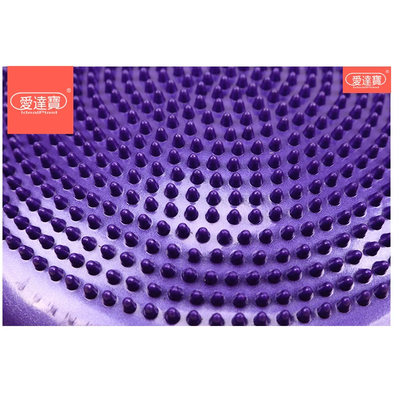 4629285600_1902517025
