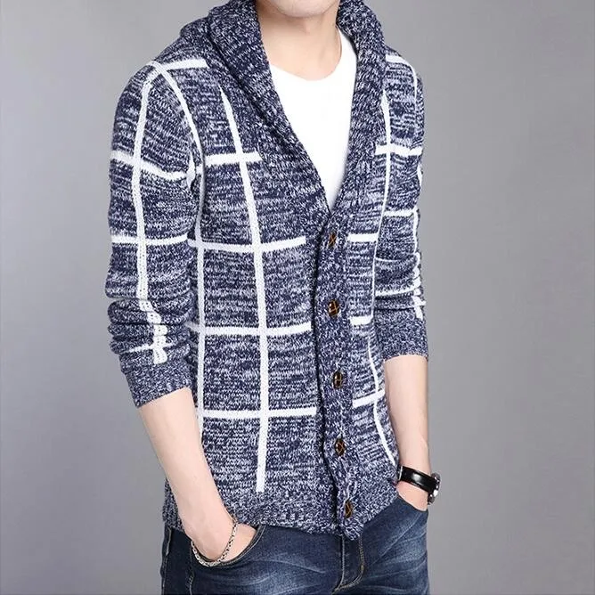 ae01.alicdn.com/kf/HTB14XFWNVXXXXcVXpXXq6xXFXXXY/225353833/HTB14XFWNVXXXXcVXpXXq6xXFXXXY.jpg?size=129756&height=668&width=668&hash=a4451d9d2bc5bd549056c87ee5519715