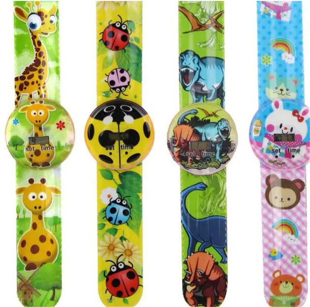 Mens Watches Top Brand Luxury Fashion Boy Girl Child Kid Sport Waterproof LED Li Mens Watches Top Brand Luxury Fashion Boy Girl Child Kid Sport Waterproof LED Li