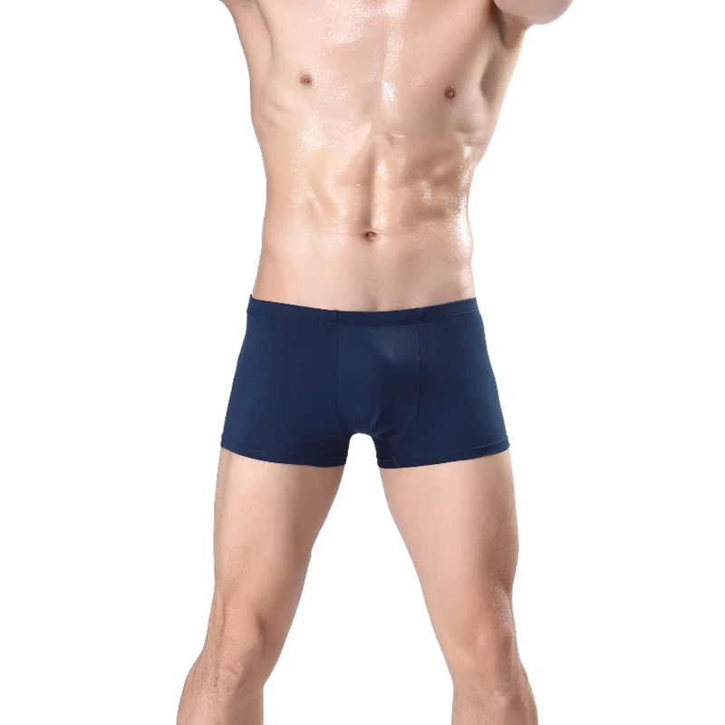 Купить Мужские Боксеры Брендовые