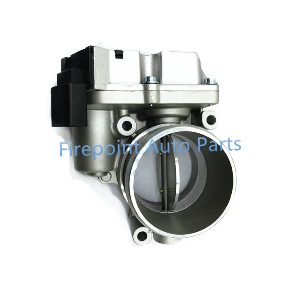 

Throttle Body Assembly For Hyundai Santafe Sonata Tucson Elandtra Kia Diesel OEM 35100-27410 3510027410