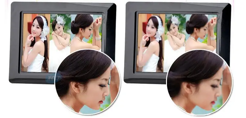QQ20180417160309