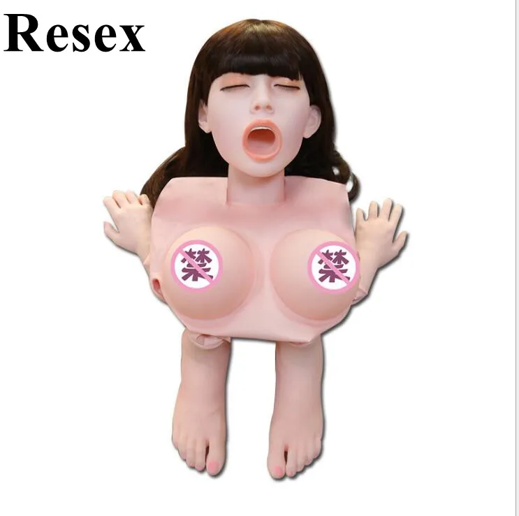 3_