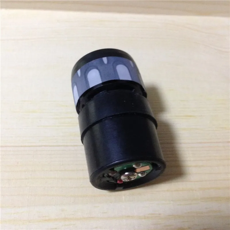 aeProduct.getSubject()