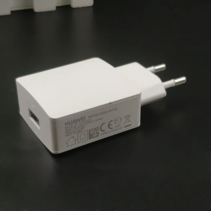 QQ20180314175752