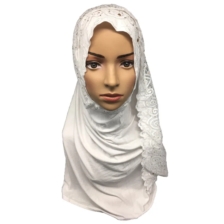 White (1)