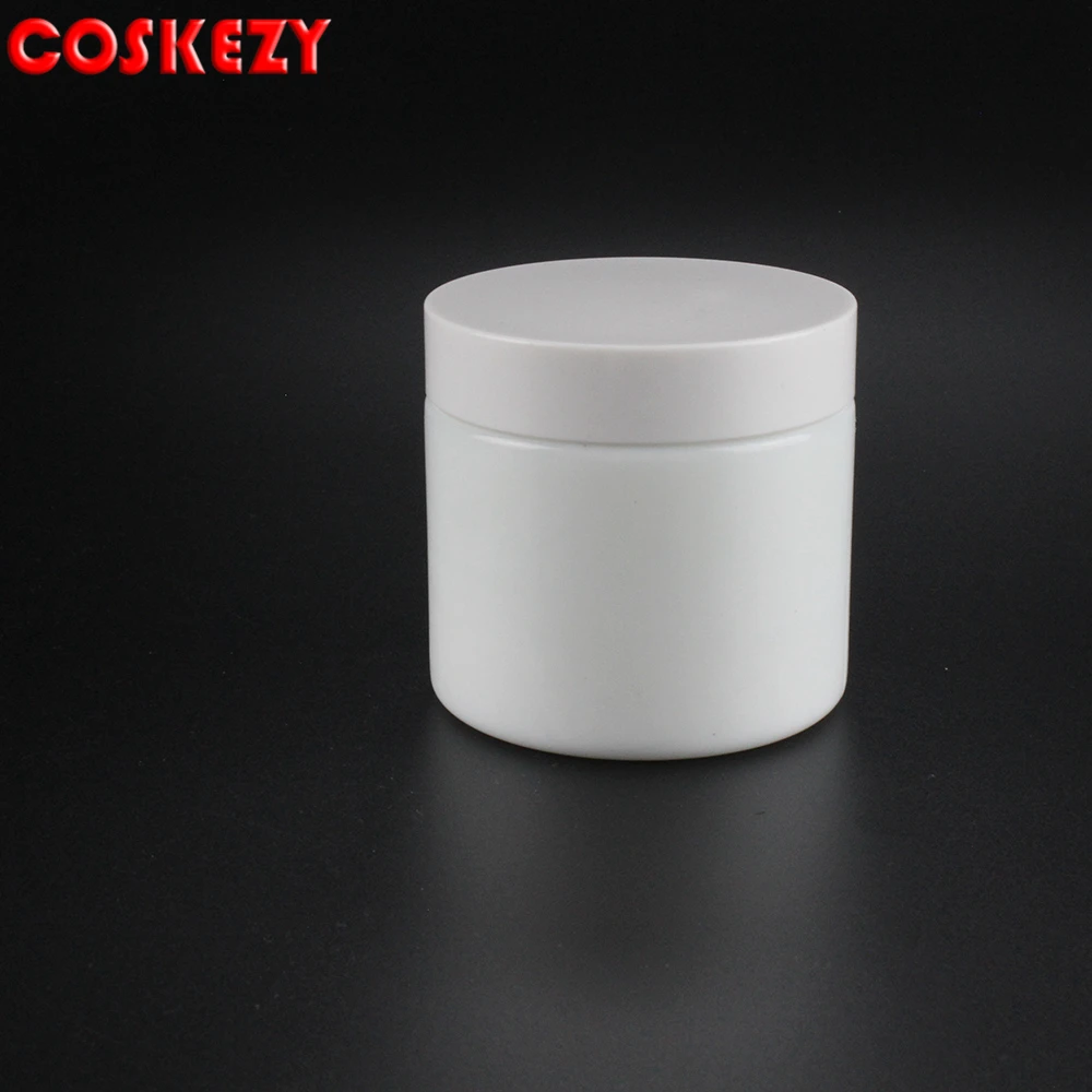 JGY21B-100g (1)