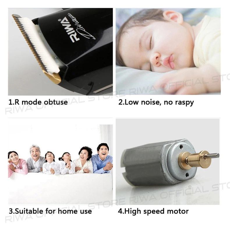 HTB1paRNgILJ8KJjy0Fnq6AFDpXaZ