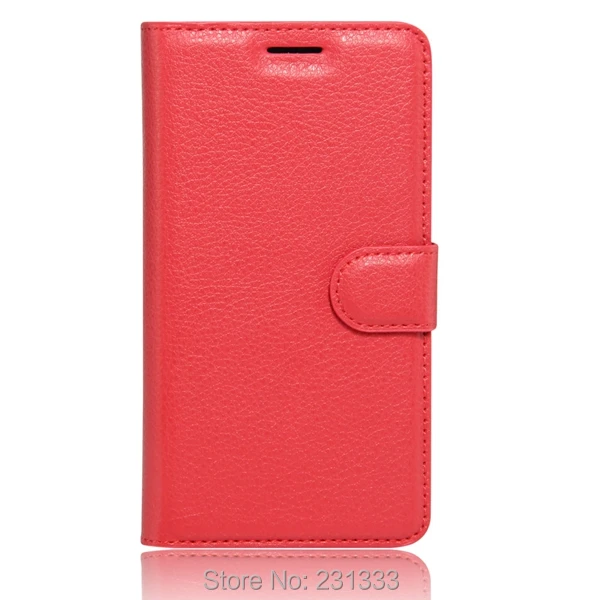 44498 A3 2017 A5 2017 LG LV5TPU8 (5)