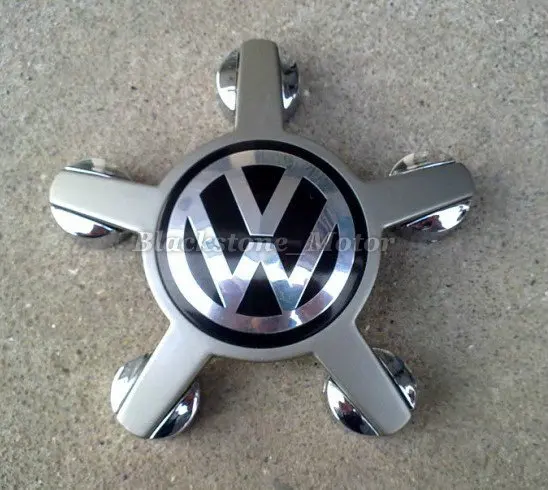 4 pcs vw wheel center cap hub cap cover 08 2011 jetta golf mk6 wheel center caps by size