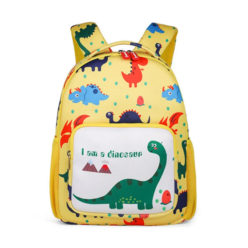 kindergarten book bags