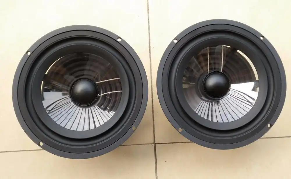 vienna acoustics bach