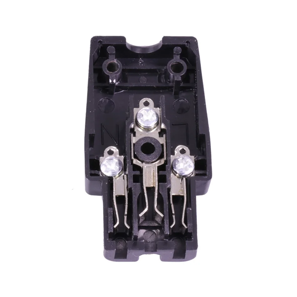 power jack (4)