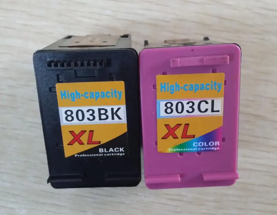 Cache_4599bda4db121b8.