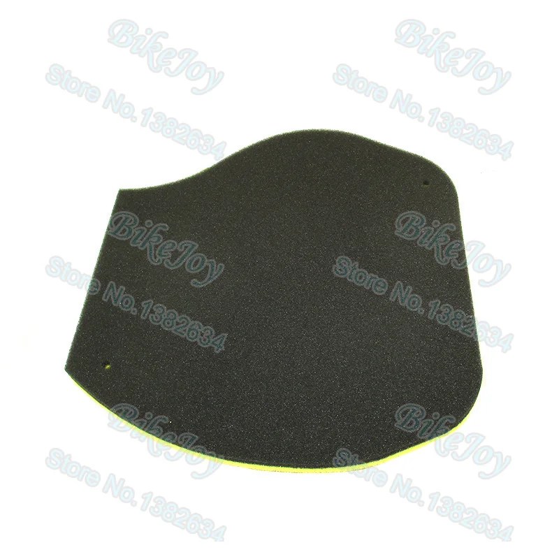 MXB0277 (7)