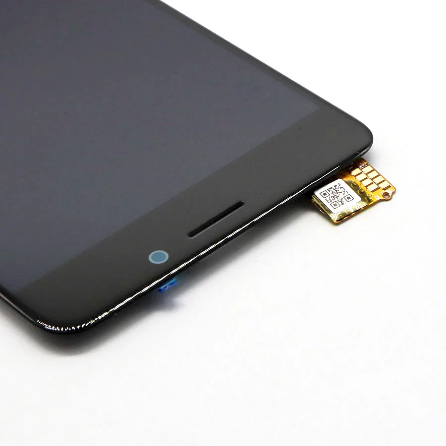 meizu m6 note lcd display (14)