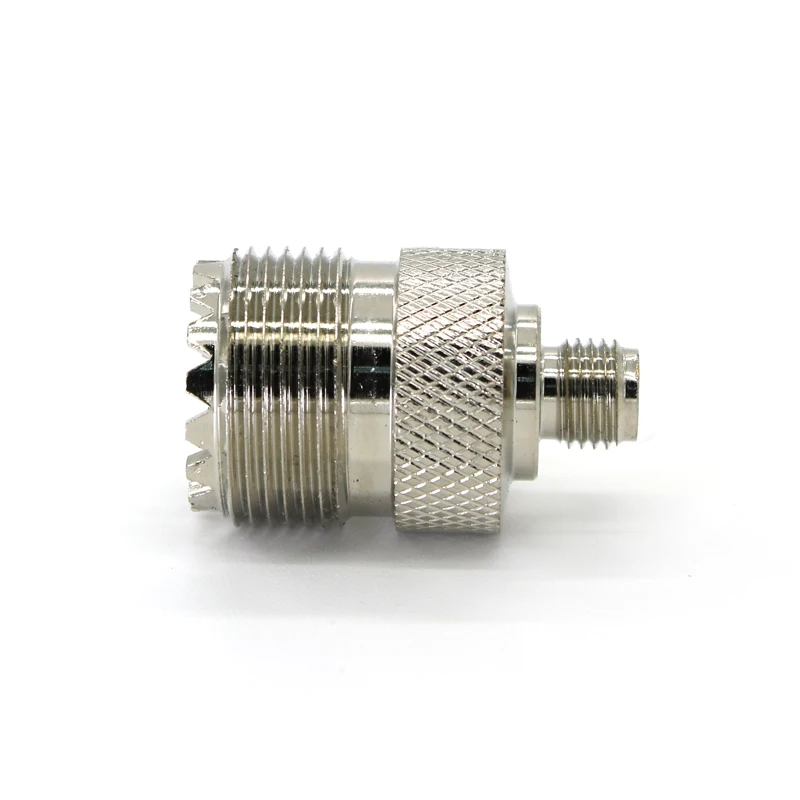 SMA female to SL16 Female Connector_ (5)