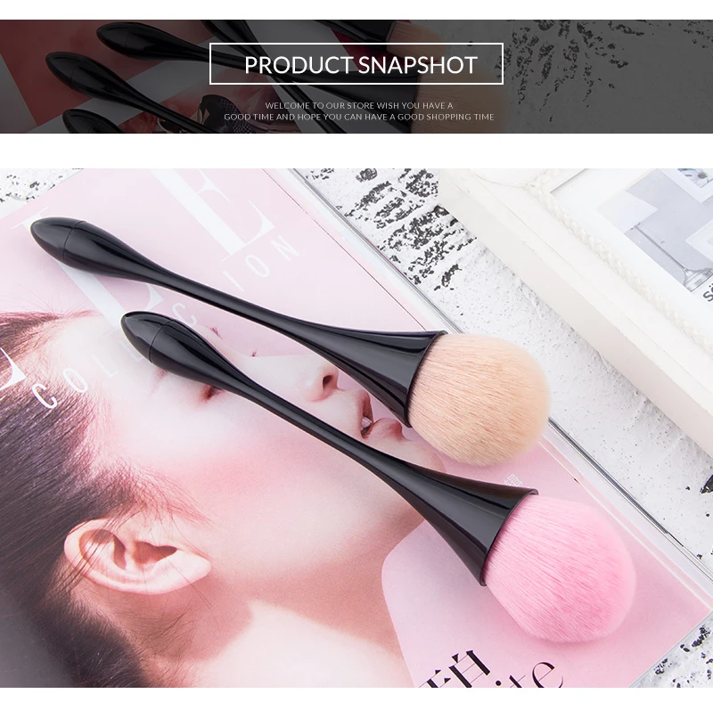 blusher brush (6)