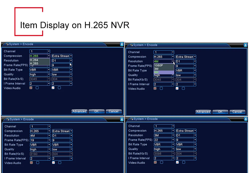 H.265/H.264 HI3516D+ OV4689 камера безопасности IP 4MP Пуля IP камера наружная 4MP ONVIF 2,0 4 мегапиксельная камера ИК фильтр P2P