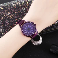Women's Watches
